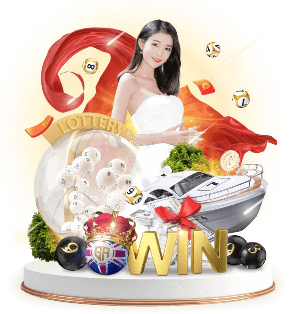 GA黄金甲·【中国区】官方网站