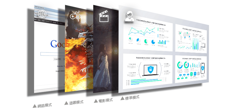 Ga黄金甲登录入口