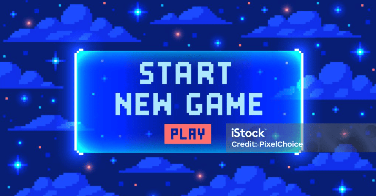 黄金甲app官方入口