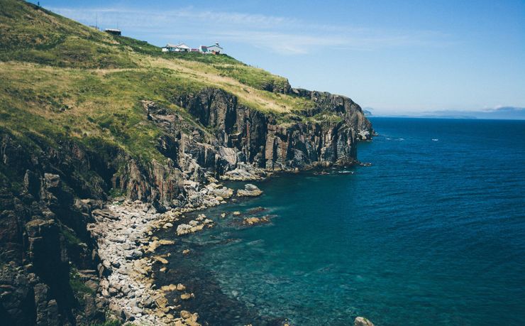 螺纹钢期货行情最新：市场波动与投资策略分析